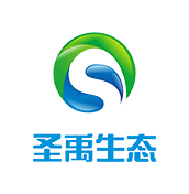 濰坊魯瑞環(huán)保水處理設(shè)備有限公司logo